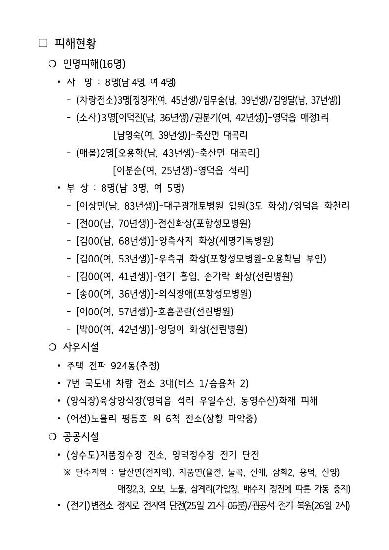상황보고자료 - 3.27.06시30분_3.jpg