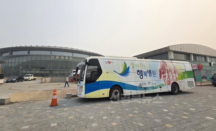 [크기변환]안동의료원(1).jpg