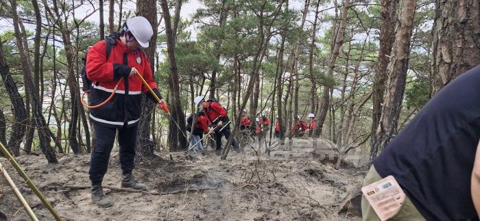 [크기변환]27일 오전 잔불 정리(2).jpg