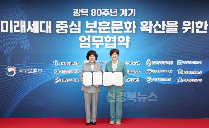 [크기변환]업무협약식2.jpg