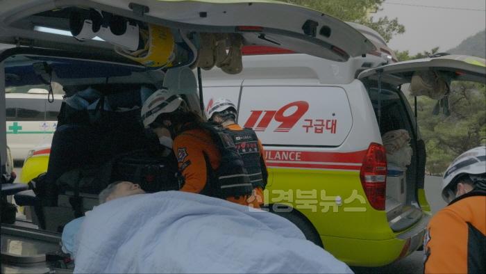 [크기변환]2._안전이송_(1).jpeg