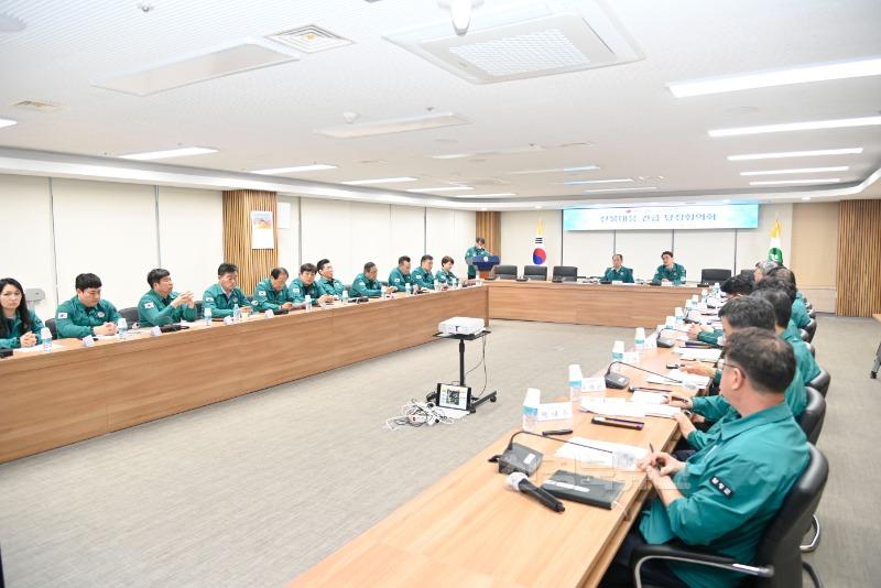27일 산불대응 긴급 당정협의회 (4).jpg