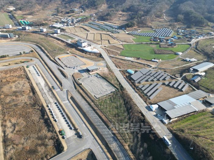 [크기변환][상주시 산림녹지과]도시 숲.JPG