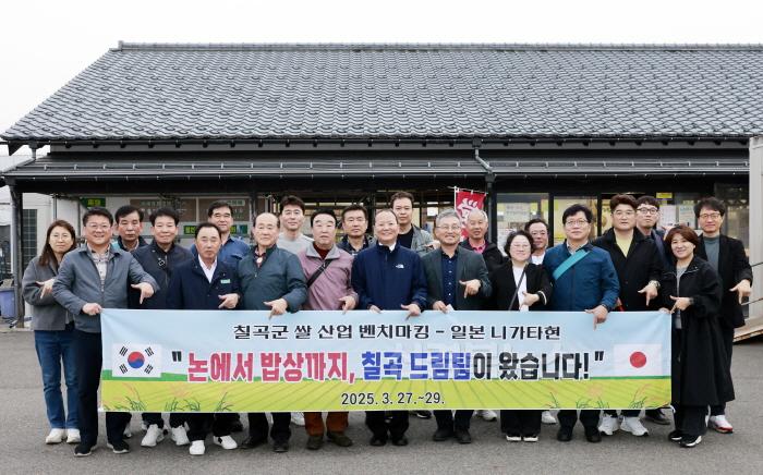 [크기변환]사진1.jpg