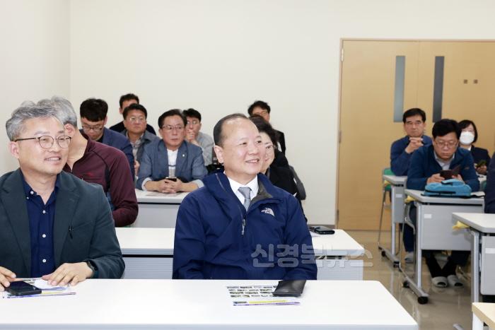 [크기변환]사진2.jpg