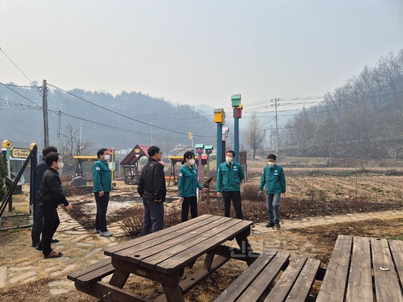 [행정지원과] 안동교육지원청, 산불 피해 최소화를 위한 현장 중심 선제적 대응7.jpg