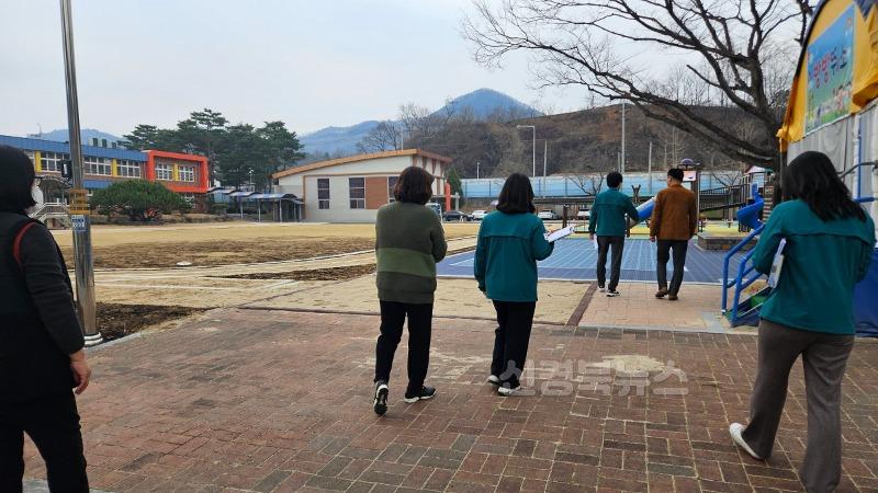 사진1.jpg