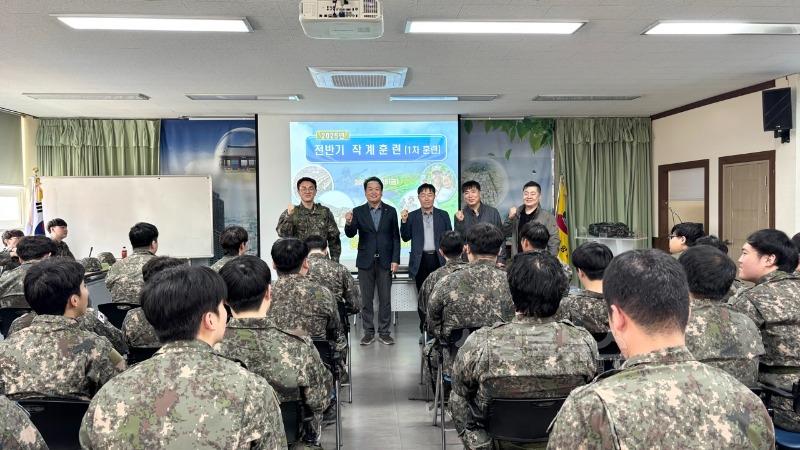 10 [사진] 중앙동 방위협의회, 예비군에 감사의 마음 전해.jpg