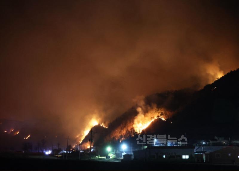 2-2 사진(영양군 산불).jpg