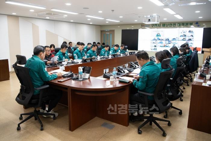 [크기변환][산림과]구미시  산불 대응에 총력전…주요 행사도 연기·축소3.jpg