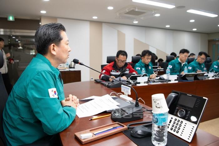 [크기변환][산림과]구미시  산불 대응에 총력전…주요 행사도 연기·축소2.jpg