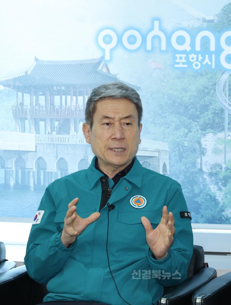 250330 받았던 도움에 보답 … 이강덕 시장, 산불 극복에 총력 지원 의지 밝혀2.JPG