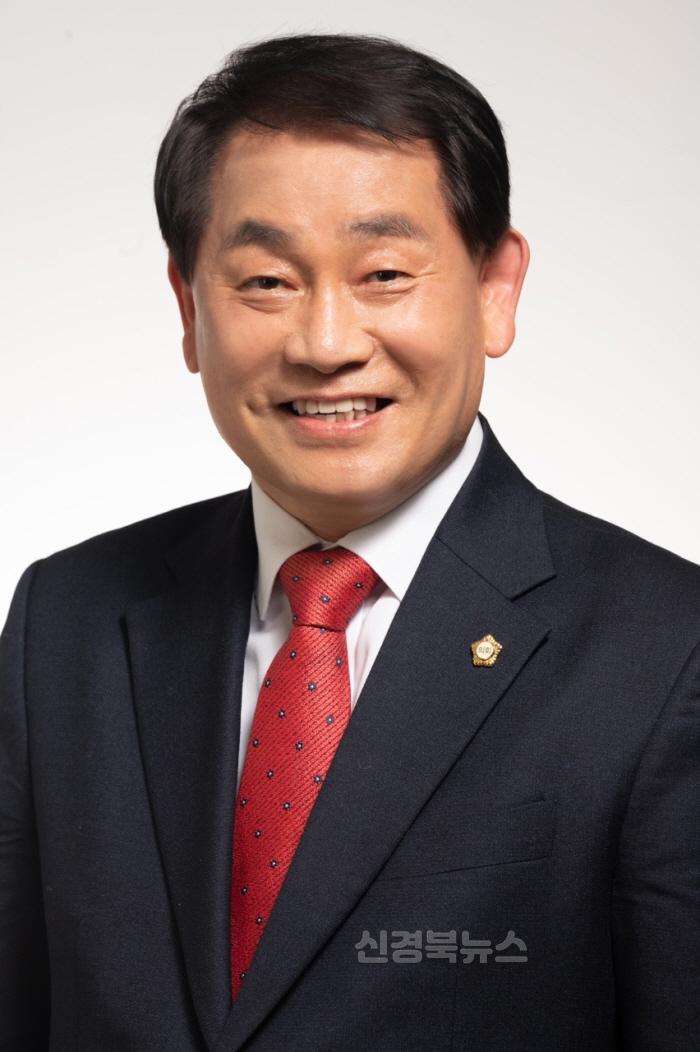 [크기변환]김경도.jpg