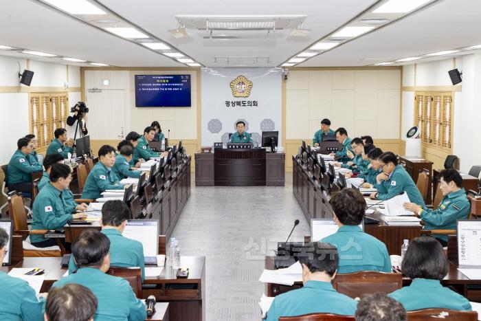 [크기변환]2025.03.31_제354회_임시회_예산결산특별위원회(보도)_1.jpg