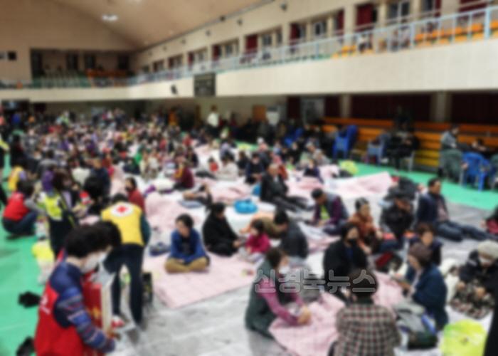 [크기변환]2-6 사진(여러분의 도움이 모여 영양군에 큰 힘이 됩니다).jpg