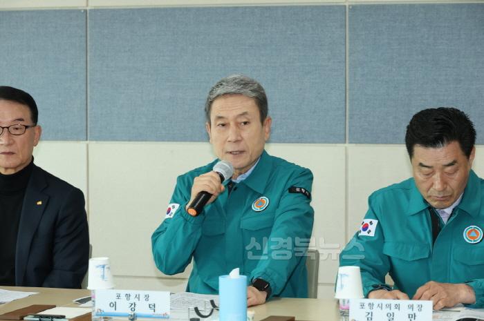[크기변환]250331 포항 시민이 함께합니다! 포항시, 유관기관 손잡고 산불 피해 본격 지원3.jpg