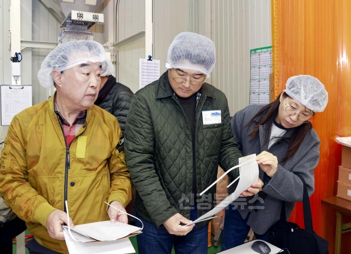 [크기변환]사진4_.jpg