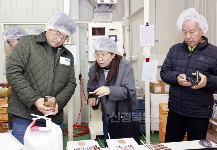 [크기변환]사진5..jpeg