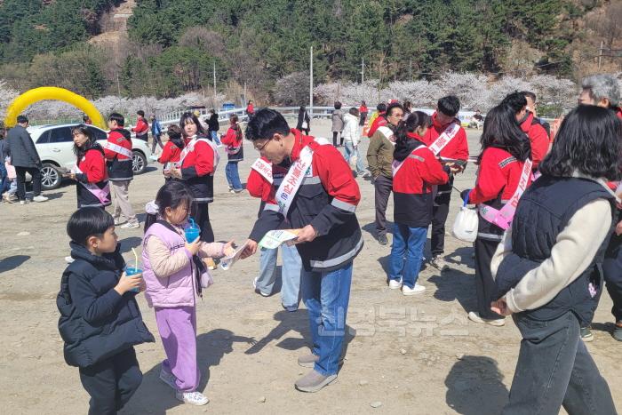 [크기변환]2025년 04월 1일_신속 진화부터 예방 홍보까지! 빈틈없는 달성군의 산불 대응 사진 2.jpg
