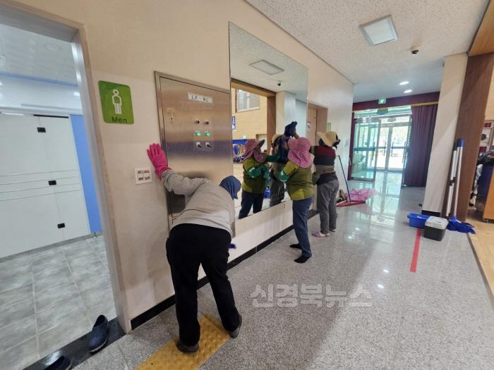 [크기변환]1.jpg