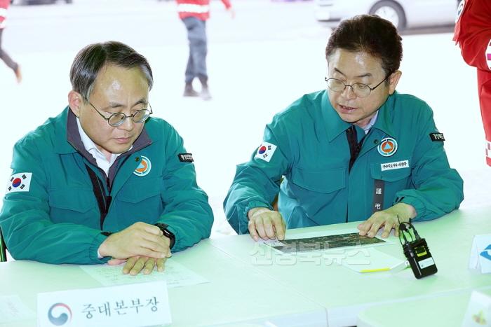 [크기변환]활동사진2.JPG