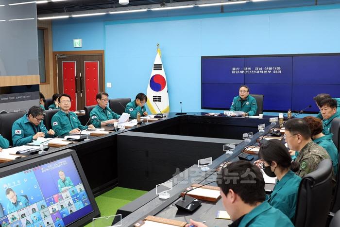 [크기변환]활동사진3.JPG