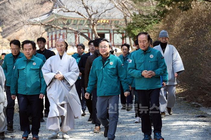 [크기변환]활동사진4.JPG