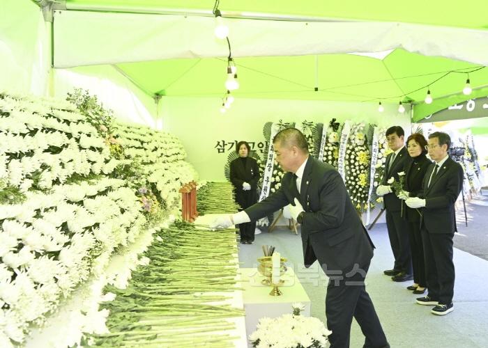 [크기변환]사진2 (1).jpg