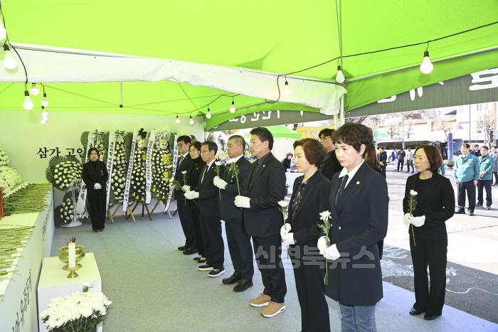 [크기변환]사진1.jpeg