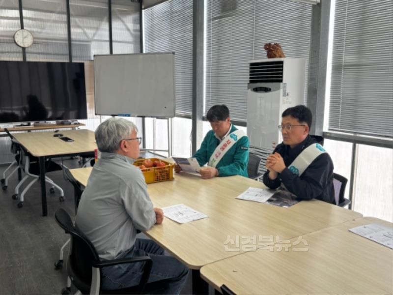 [상주시 계림동]인구증가 홍보 캠페인.jpg
