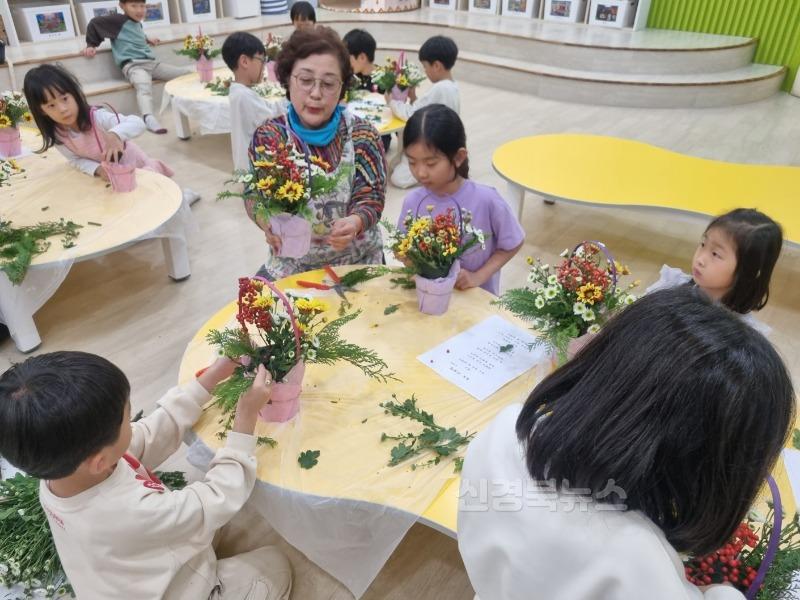 (예천군)다함께돌봄센터 지역돌봄의 모범으로 자리매김 (1).jpeg