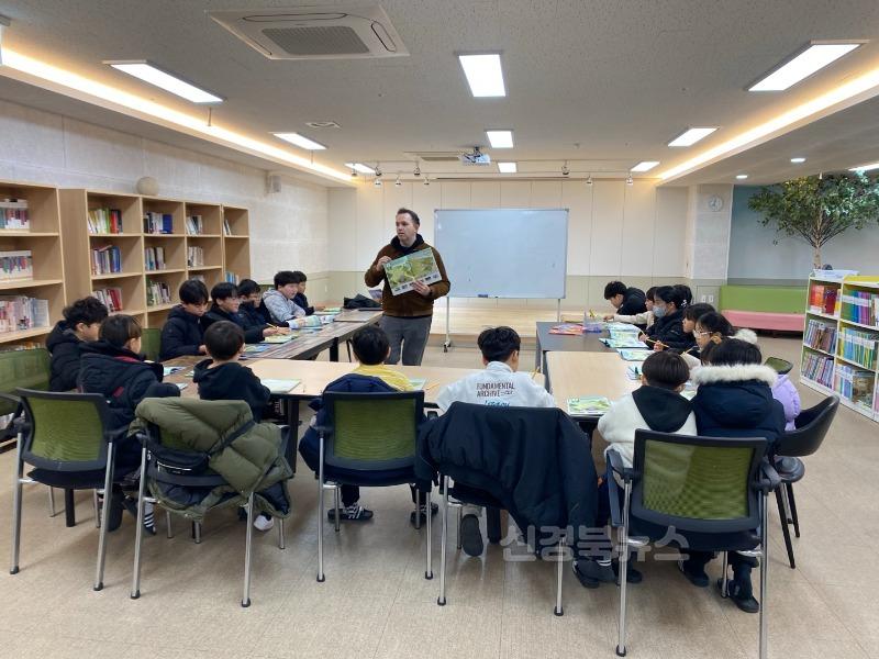 (예천군)다함께돌봄센터 지역돌봄의 모범으로 자리매김 (2).jpeg