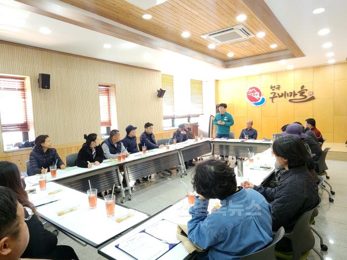 [크기변환]1. 2025년 봉화愛살래 체험 본격 시작.jpg
