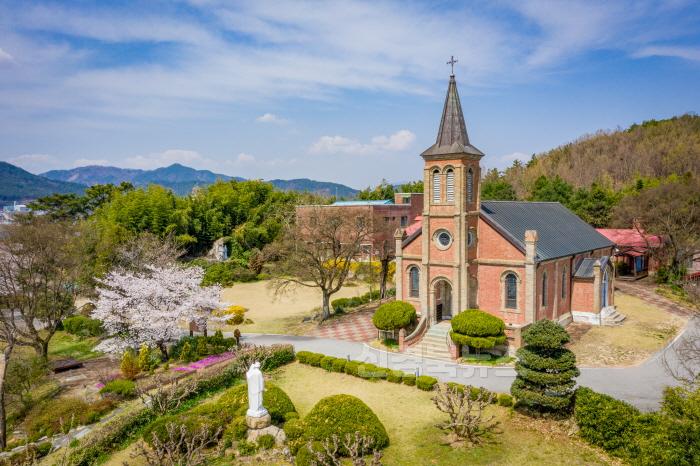 [크기변환]사진1 (1).jpg