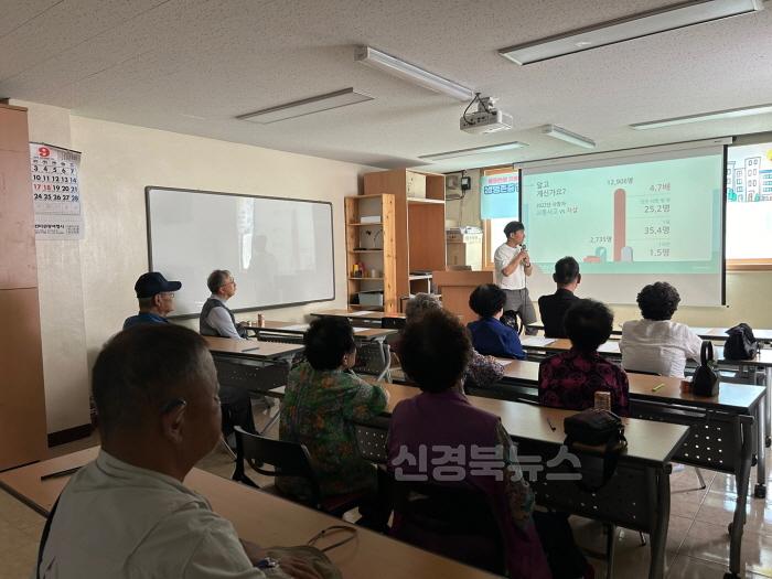 [크기변환]8 [사진] 이웃의 관심이 만든 기적! 소중한 생명을 구하다 (1).jpg