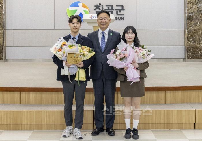 [크기변환]사진1 (2).jpg