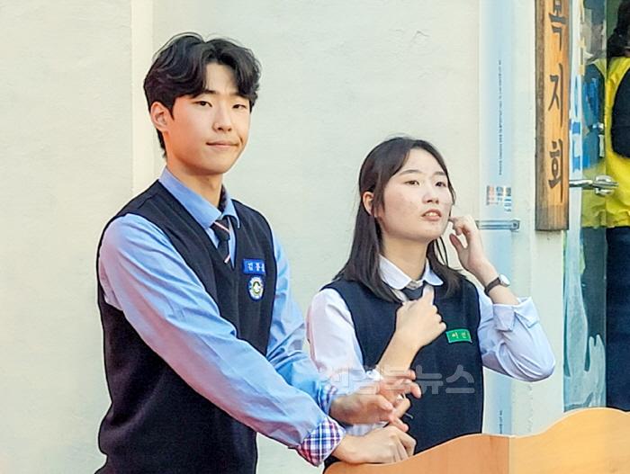[크기변환]사진2 (3).jpg