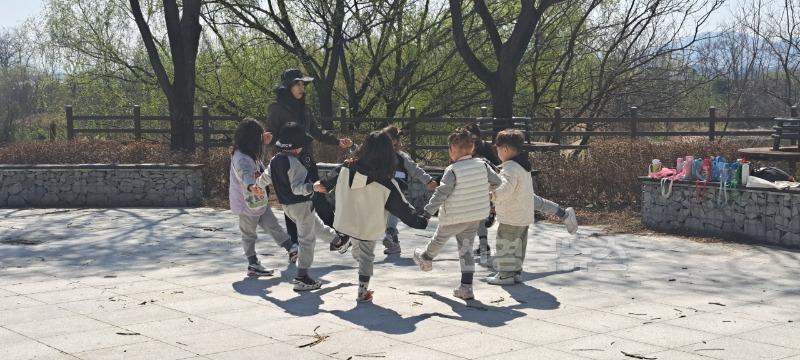 ★동구-2-환경과(안심습지생태교육)2.jpg