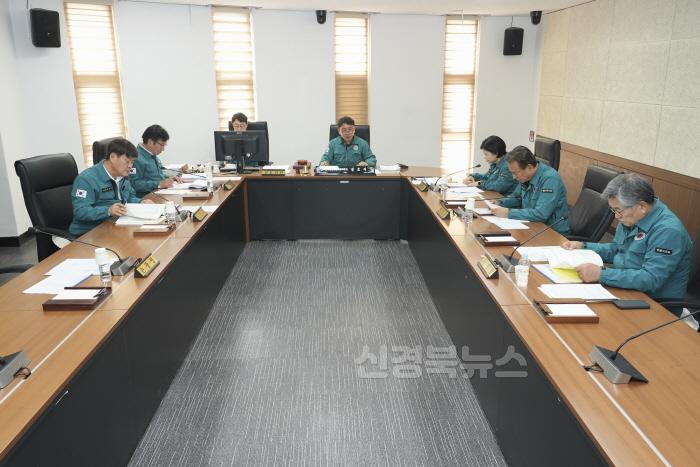 [크기변환]예산결산특별위원회 (1).jpg