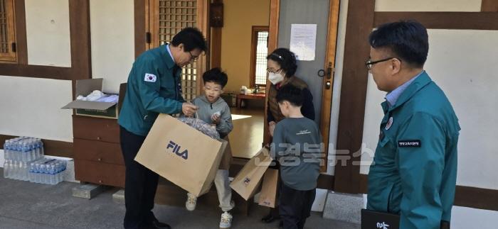 [크기변환]영양교육지원청-산불피해 현장점검 및 지원대책 마련_2.JPG