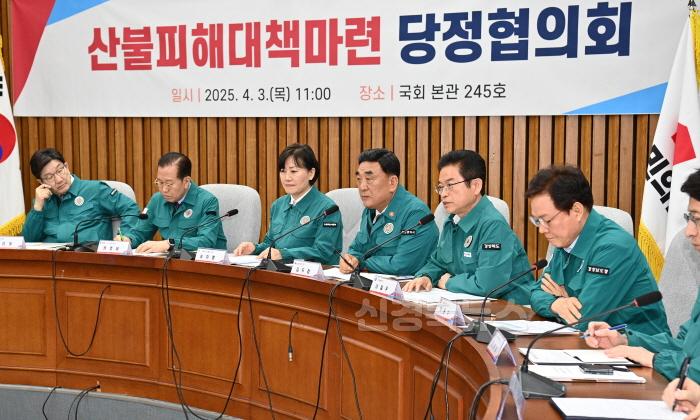 [크기변환]산불피해대책마련5.jpg