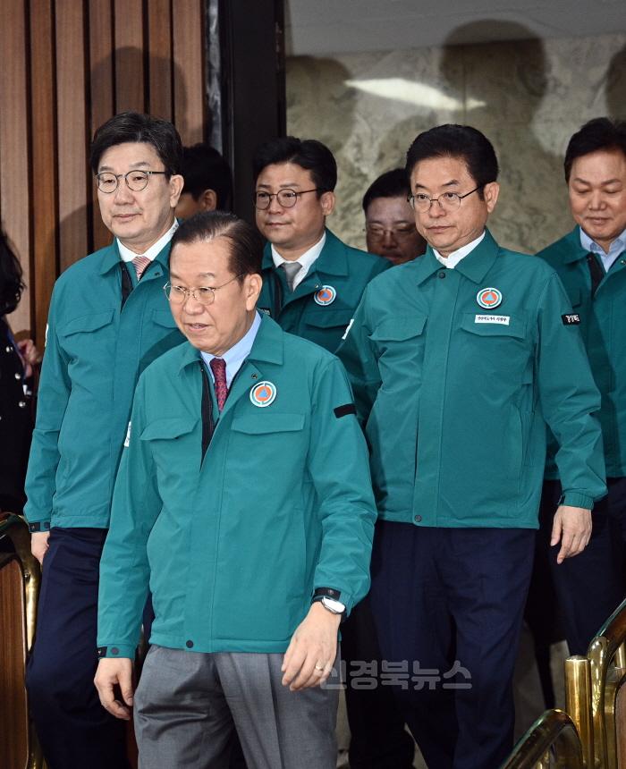 [크기변환]산불피해대책마련7.jpg