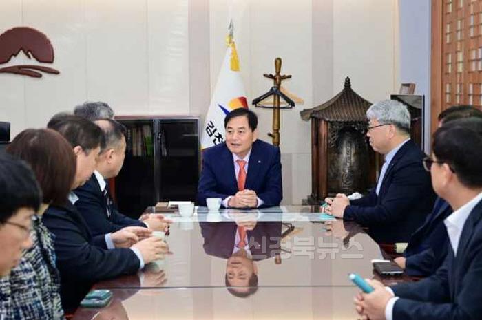 [크기변환]간부공무원 환담회(사진2).jpg