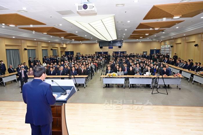 [크기변환]배낙호 시장님 취임식(3).jpg