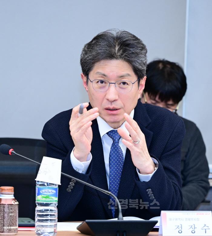 [크기변환][붙임2]_대구광역시_미국_자동차_관세_대응_대책회의_3.jpg