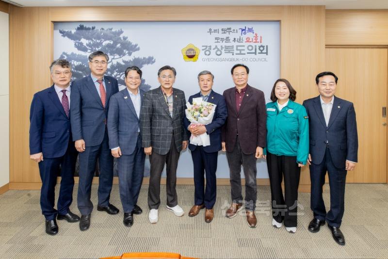 2025.04.03_정영길_의원님_환영식_18.jpg