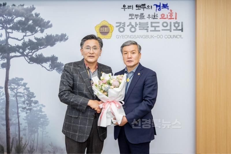 2025.04.03_정영길_의원님_환영식_17.jpg
