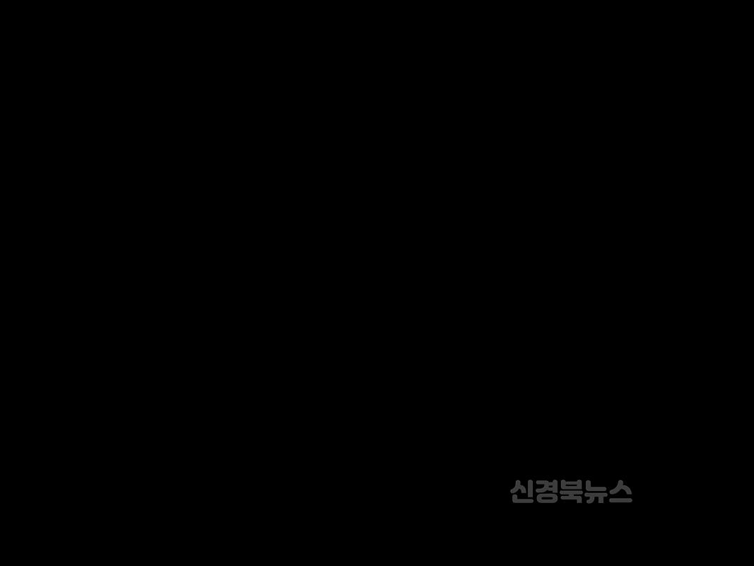 사진1.jpg