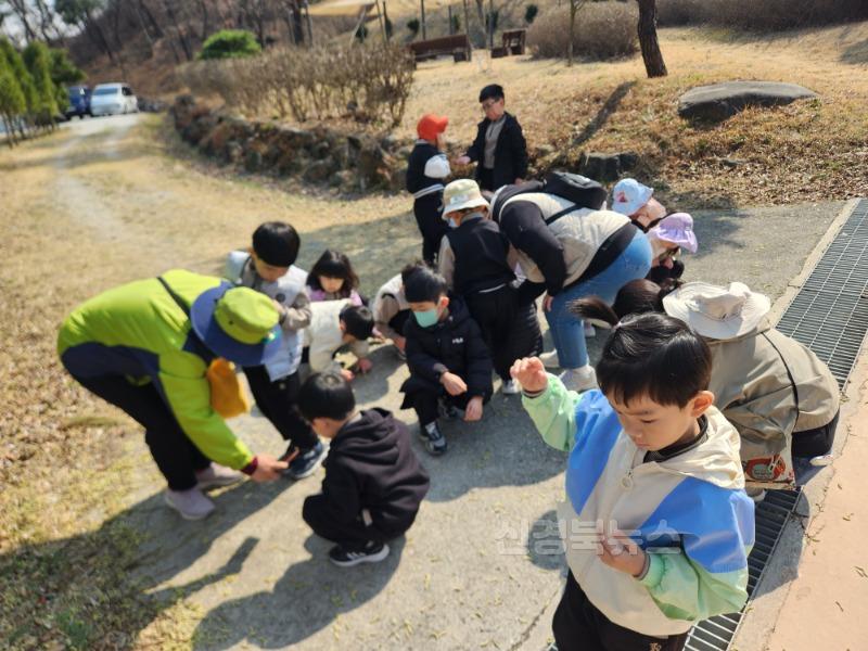 사진3.jpg