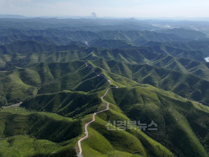 [크기변환]0404 안동시  산불예방 행위제한 행정명령 공고.JPG